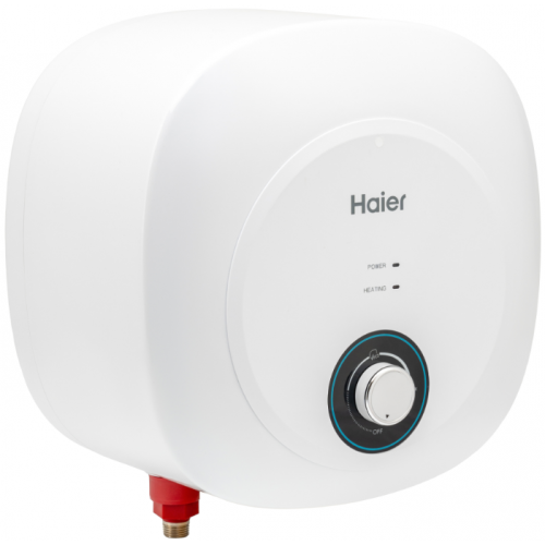 Водонагреватель накопительный Haier ES10V-MQ1