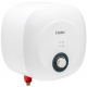Водонагреватель накопительный Haier ES10V-MQ1