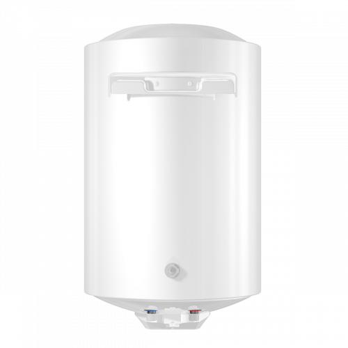 Водонагреватель накопительный Thermex  Akvo 80 V