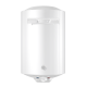 Водонагреватель накопительный Thermex  Akvo 80 V