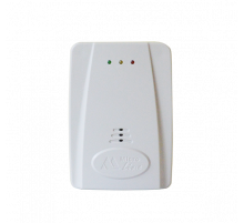Термостат ZONT-H2 WiFi-Climate