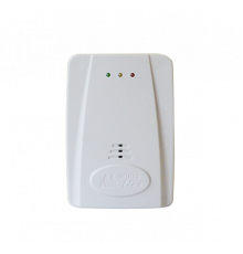 Термостат ZONT-H2 WiFi-Climate