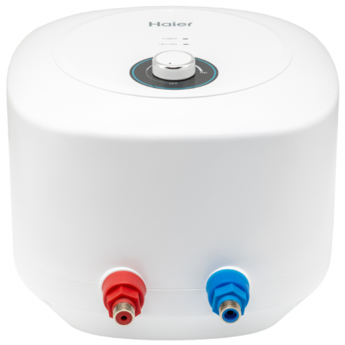 Водонагреватель накопительный Haier ES10V-MQ1
