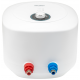 Водонагреватель накопительный Haier ES10V-MQ1