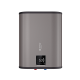 Водонагреватель накопительный Thermex Fora 30 (pro) Wi-Fi