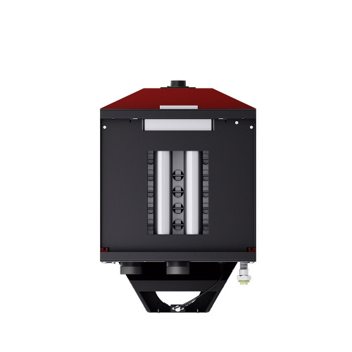 Напольный газовый котел ЛЕМАКС Prestige 35