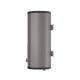 Водонагреватель накопительный Thermex Liga 30 v (pro)