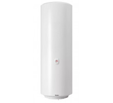 Водонагреватель накопительный Haier ES100V-A3