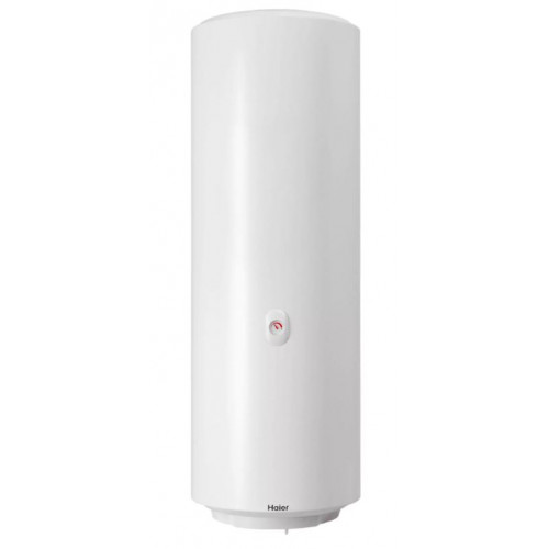 Водонагреватель накопительный Haier ES100V-A3