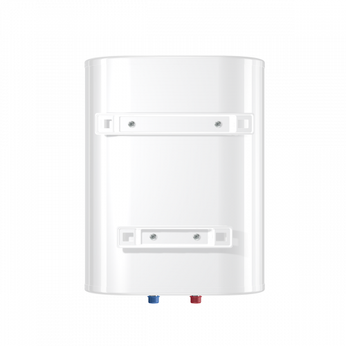 Водонагреватель накопительный Thermex Double 30