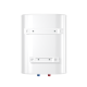 Водонагреватель накопительный Thermex Double 30