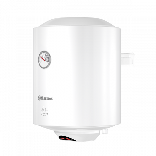Водонагреватель накопительный Thermex Akvo 30 V Slim
