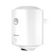 Водонагреватель накопительный Thermex Akvo 30 V Slim