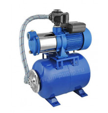 Насосная станция Unipump AUTO MH 300 A