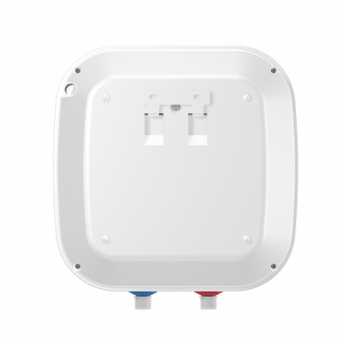 Водонагреватель накопительный Thermex H 15 O (pro)