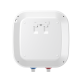 Водонагреватель накопительный Thermex H 15 O (pro)