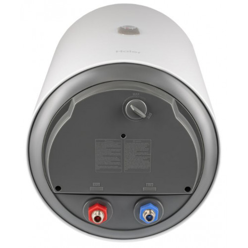 Водонагреватель накопительный Haier ES50V-A1 COMFORT