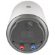 Водонагреватель накопительный Haier ES50V-A1 COMFORT
