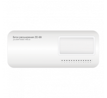 Блок расширения ZE-99 для H5000+ PRO.V2