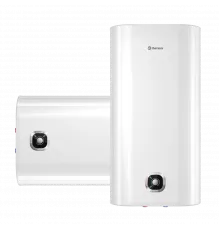 Водонагреватель накопительный Thermex Dream 80
