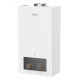 Газовая колонка Midea MGIWH-10-OC FLY