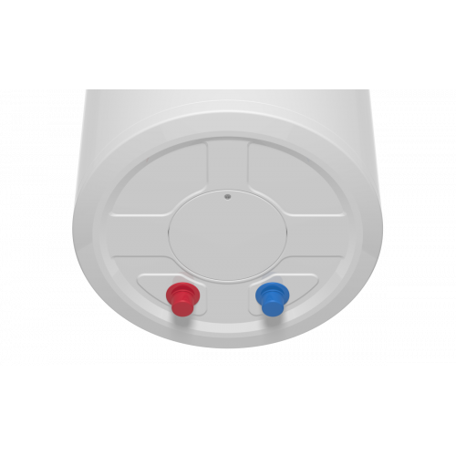 Водонагреватель накопительный Thermex Solo 30 V