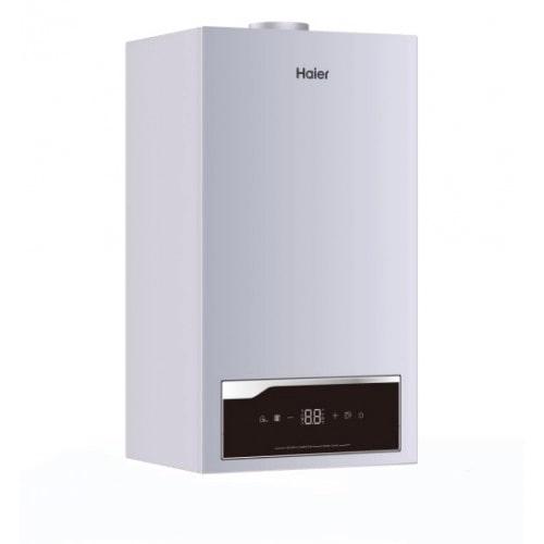 Настенный газовый котел Haier ProLine 2.32 Ti