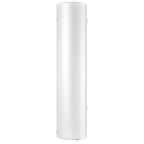 Водонагреватель накопительный Thermex IU 50 V