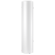 Водонагреватель накопительный Thermex IU 50 V