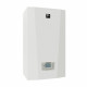 Настенный газовый котел ЛЕМАКС PRIME-C35