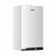 Настенный газовый котел Haier TechLine S 2.14TW