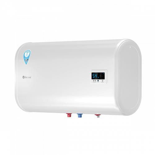 Водонагреватель накопительный Thermex IF 80 H (pro) Wi-Fi