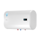 Водонагреватель накопительный Thermex IF 80 H (pro) Wi-Fi