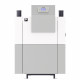Напольный газовый котел ЛЕМАКС Clever L50