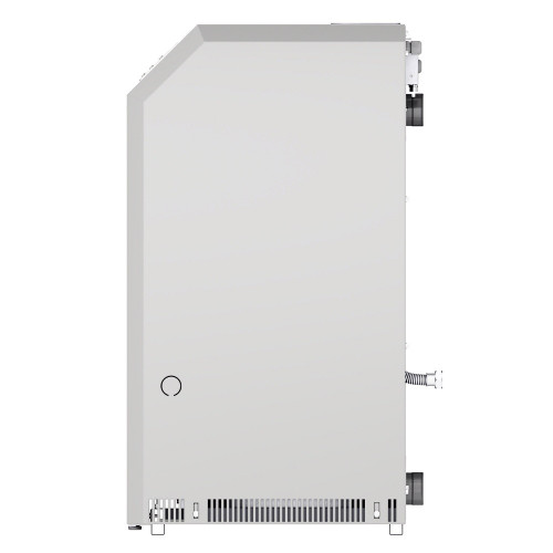 Напольный газовый котел ЛЕМАКС Clever 30