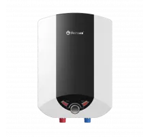 Водонагреватель накопительный Thermex IBL 10 O