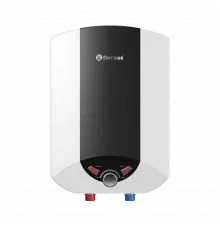 Водонагреватель накопительный Thermex IBL 10 O