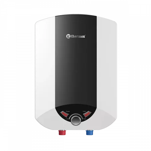 Водонагреватель накопительный Thermex IBL 10 O