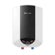 Водонагреватель накопительный Thermex IBL 10 O