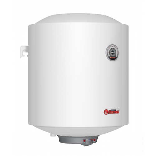 Водонагреватель накопительный Thermex Nova 50 V