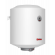 Водонагреватель накопительный Thermex Nova 50 V