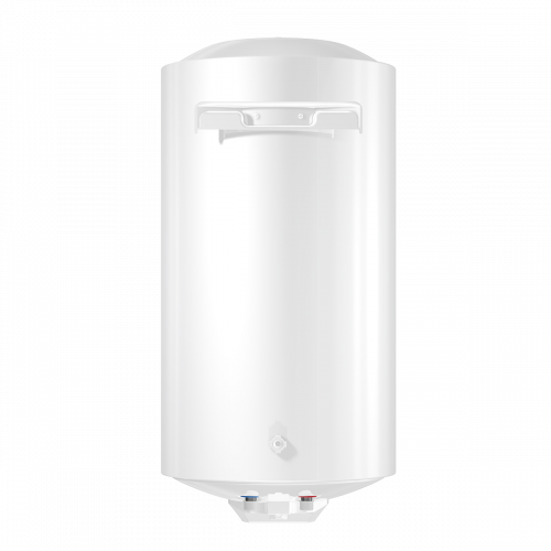 Водонагреватель накопительный Thermex Akvo 100 V