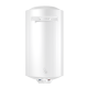 Водонагреватель накопительный Thermex Akvo 100 V