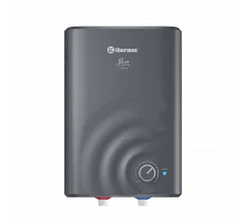 Водонагреватель накопительный Thermex Mera 10 O
