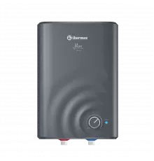Водонагреватель накопительный Thermex Mera 10 O
