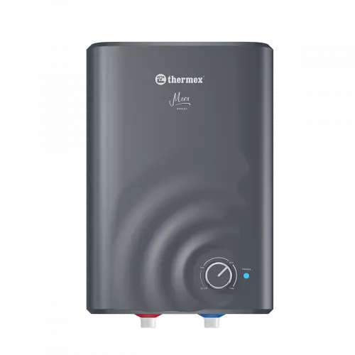 Водонагреватель накопительный Thermex Mera 10 O