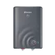 Водонагреватель накопительный Thermex Mera 10 O