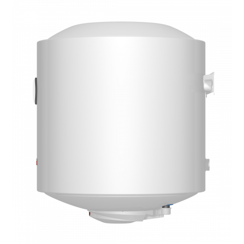 Водонагреватель накопительный Thermex TitaniumHeat 50 V