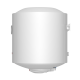 Водонагреватель накопительный Thermex TitaniumHeat 50 V