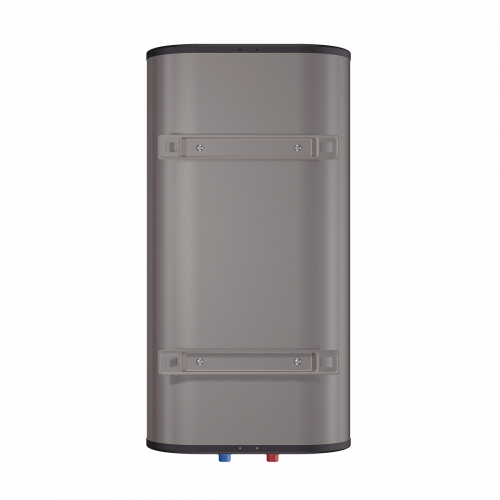 Водонагреватель накопительный Thermex Liga 50 v (pro)